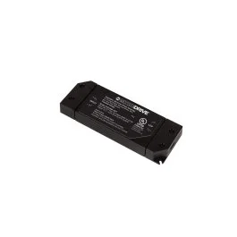 superbrightleds73051