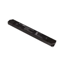 superbrightleds73078