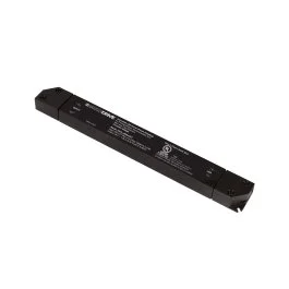 superbrightleds73150