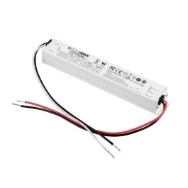 superbrightleds73170