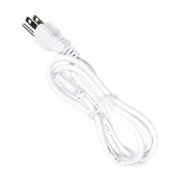 superbrightleds73388