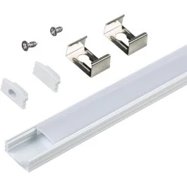 superbrightleds73574