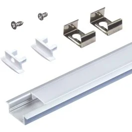 superbrightleds73614
