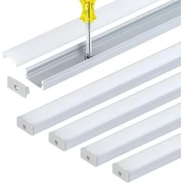 superbrightleds73664