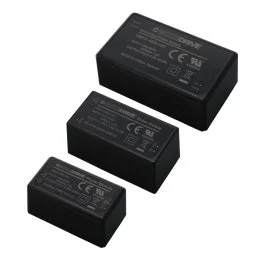 superbrightleds73775