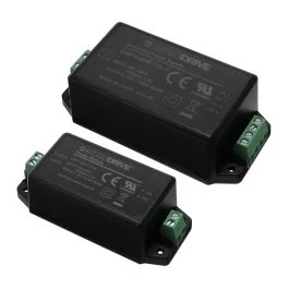superbrightleds73817