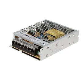 superbrightleds73844