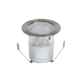 superbrightleds73879