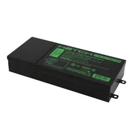 superbrightleds73953