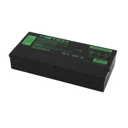 superbrightleds73974