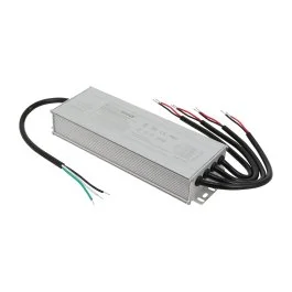 superbrightleds74186