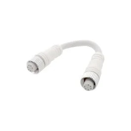 superbrightleds74266