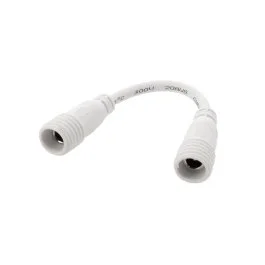 superbrightleds74282