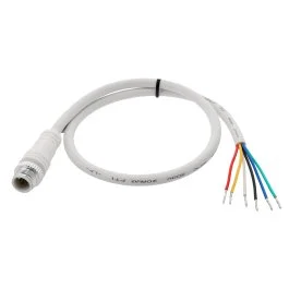 superbrightleds74406