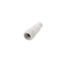superbrightleds74459