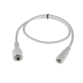 superbrightleds74580