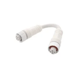 superbrightleds74602