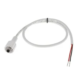 superbrightleds74636