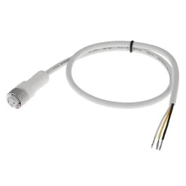 superbrightleds74720