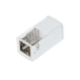 superbrightleds74850