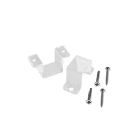 superbrightleds74870