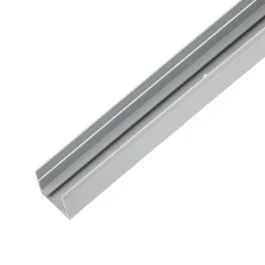 superbrightleds74941