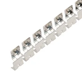 superbrightleds74955