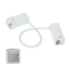 superbrightleds75025
