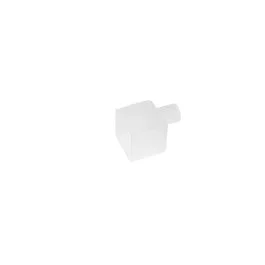 superbrightleds75065