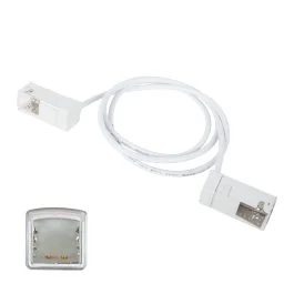 superbrightleds75100
