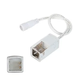 superbrightleds75115