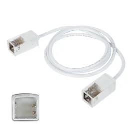 superbrightleds75154