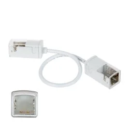 superbrightleds75171