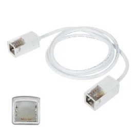 superbrightleds75290