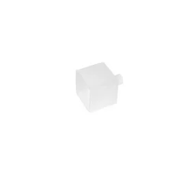 superbrightleds75402
