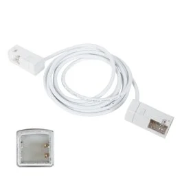 superbrightleds75533