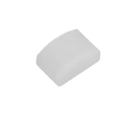 superbrightleds75718