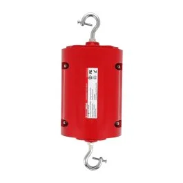 superbrightleds75793