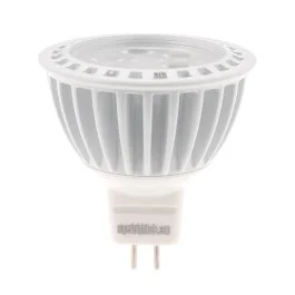 superbrightleds75843