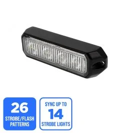 superbrightleds75987