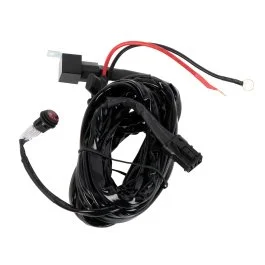 superbrightleds76195