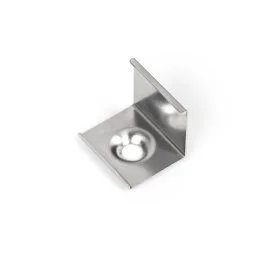 superbrightleds76214