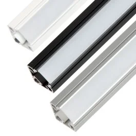superbrightleds76279