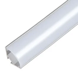 superbrightleds76320