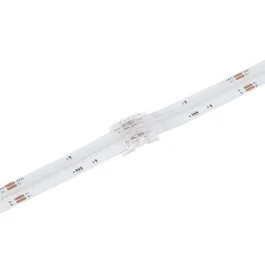 superbrightleds76522