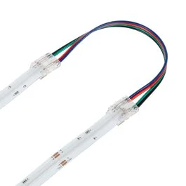 superbrightleds76596