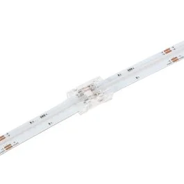 superbrightleds76615