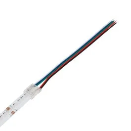 superbrightleds76762