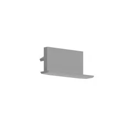 superbrightleds77006
