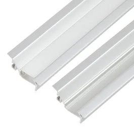superbrightleds77164